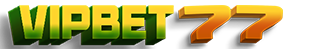 VIPBET77